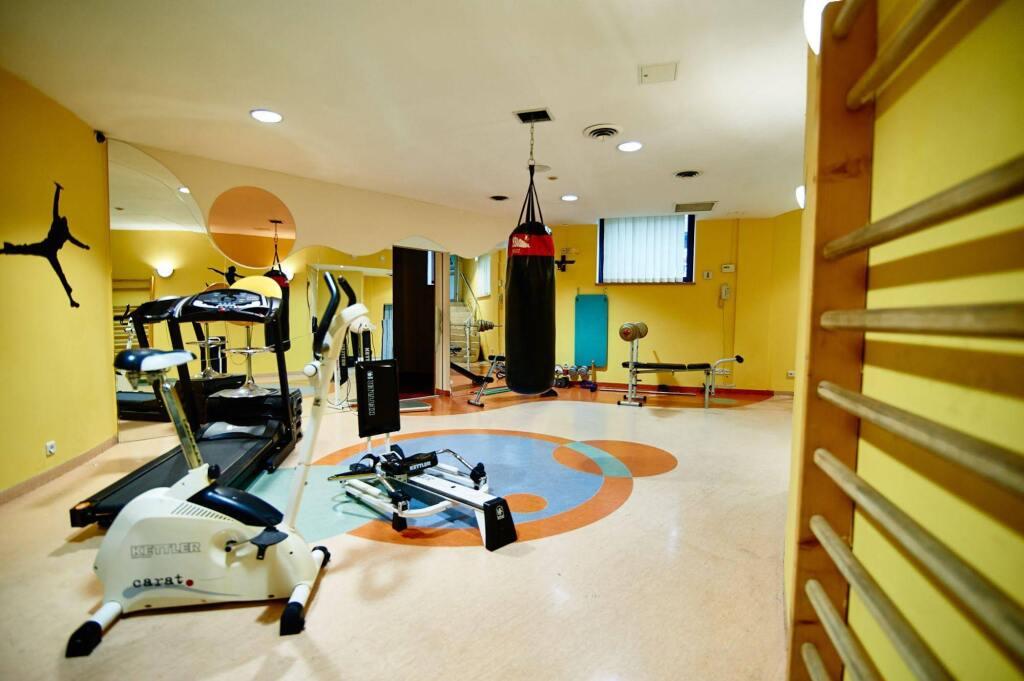 hotel image 25