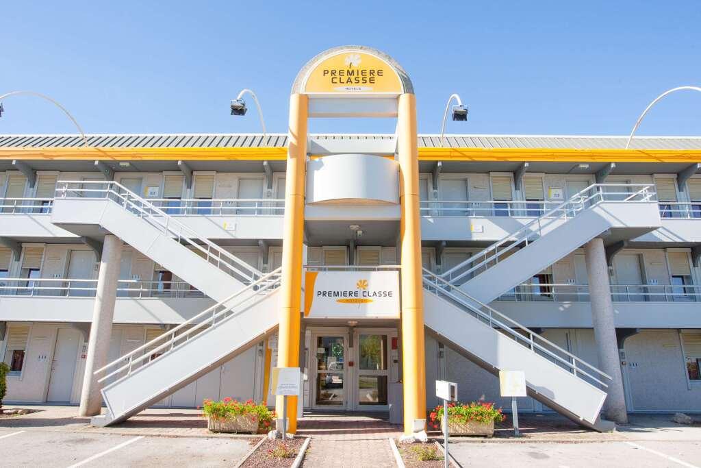 hotel image 26