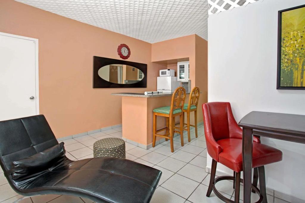 hotel image 20
