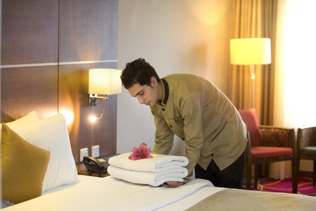 hotel image 9