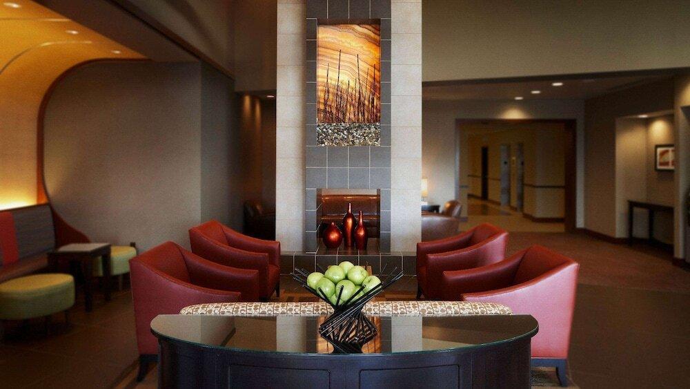 hotel image 21