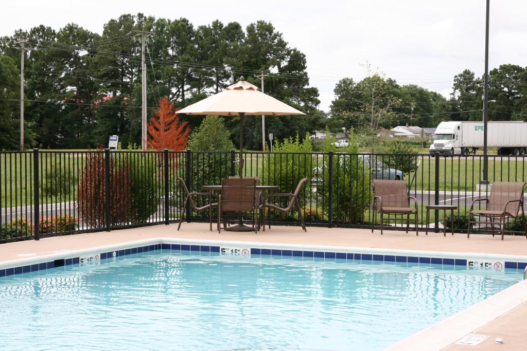 hotel image 26