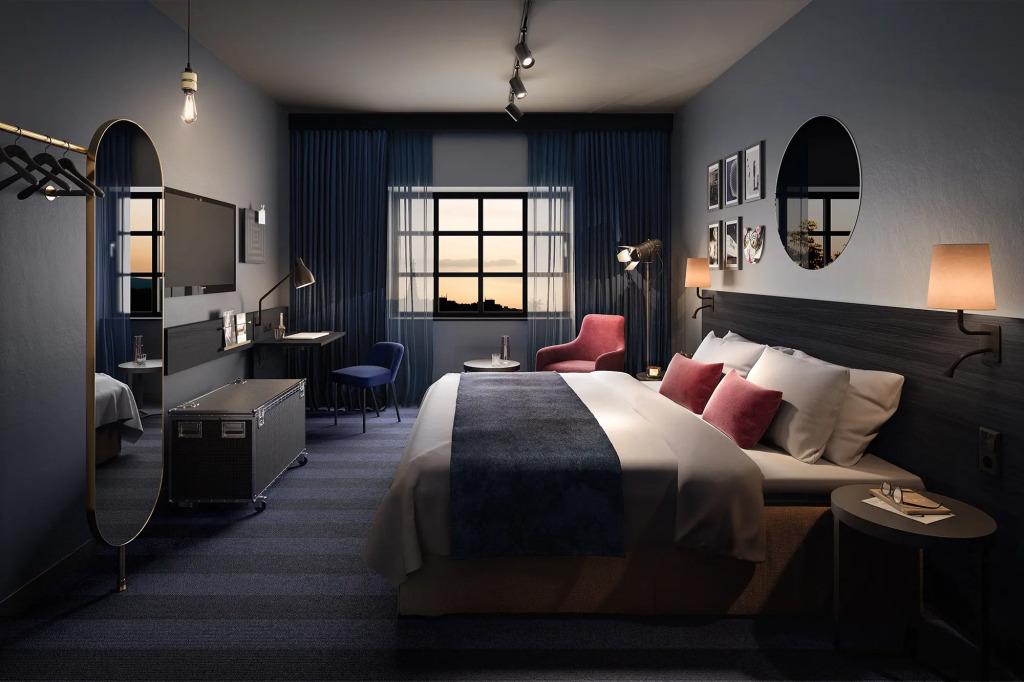 hotel image 23