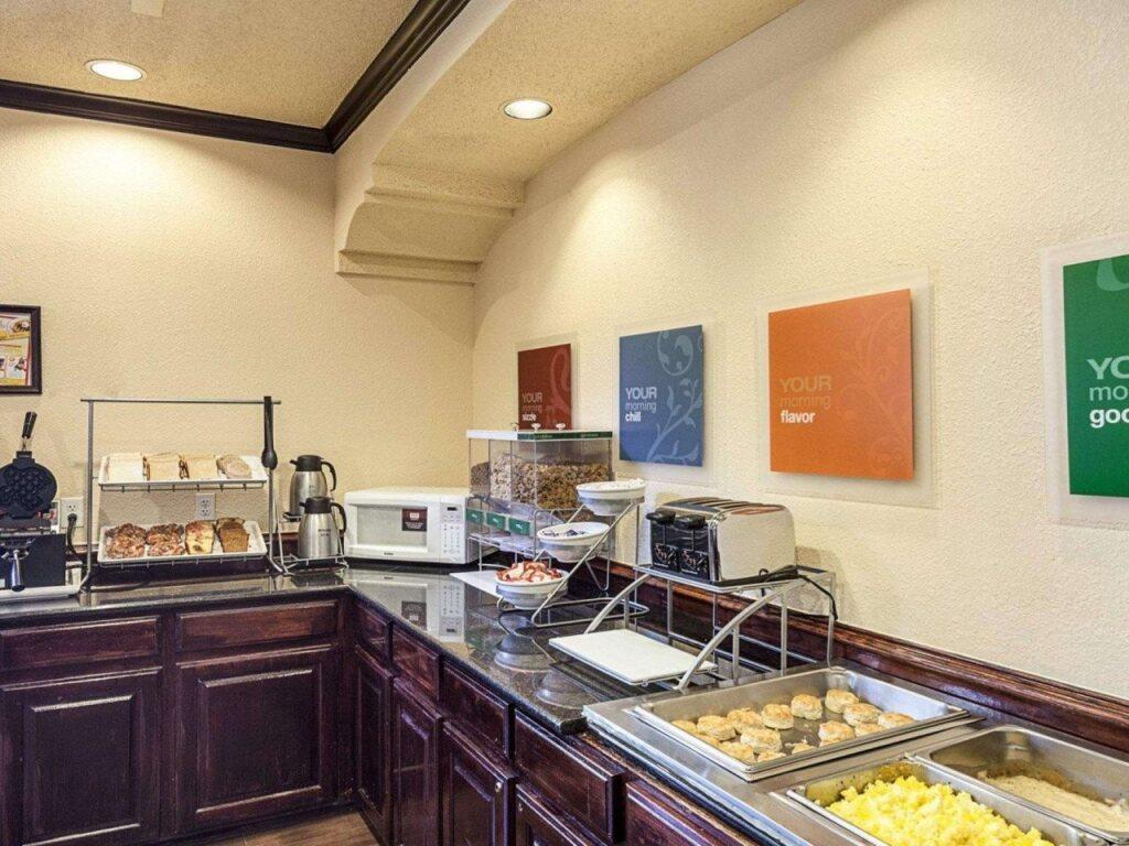 hotel image 15