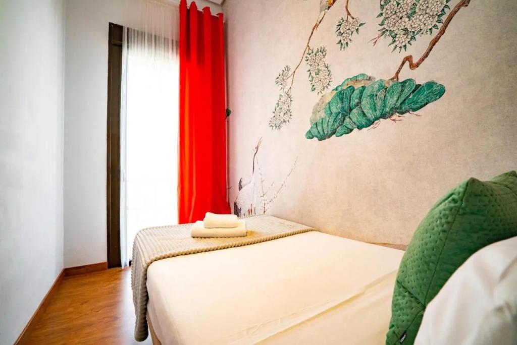 hotel image 24