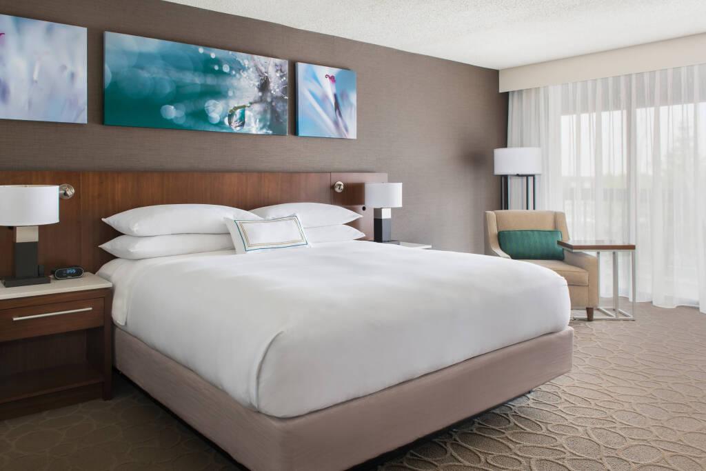 hotel image 24