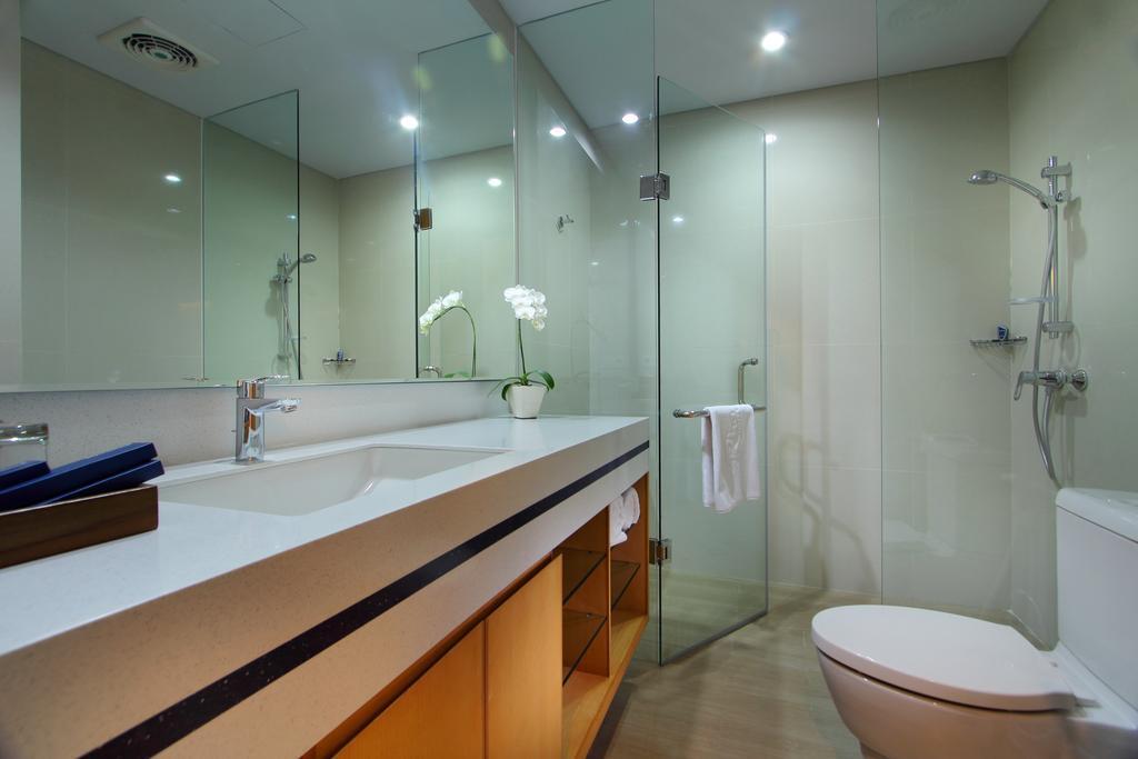 hotel image 33