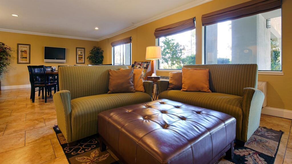 hotel image 24