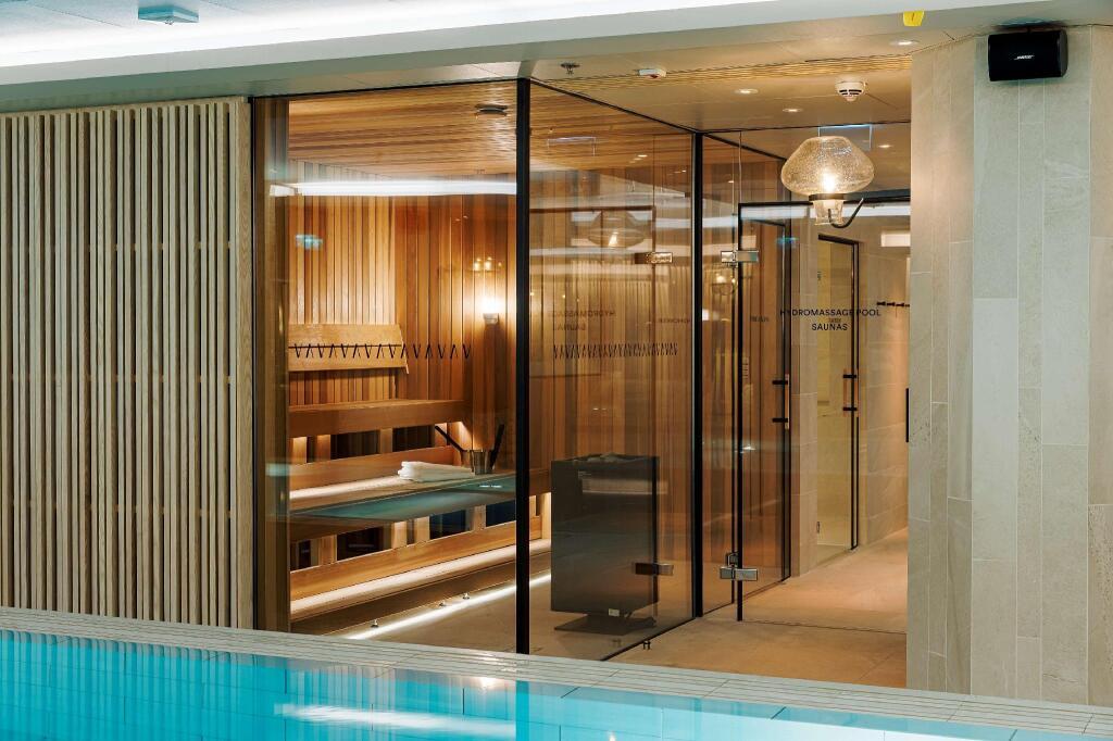 hotel image 9