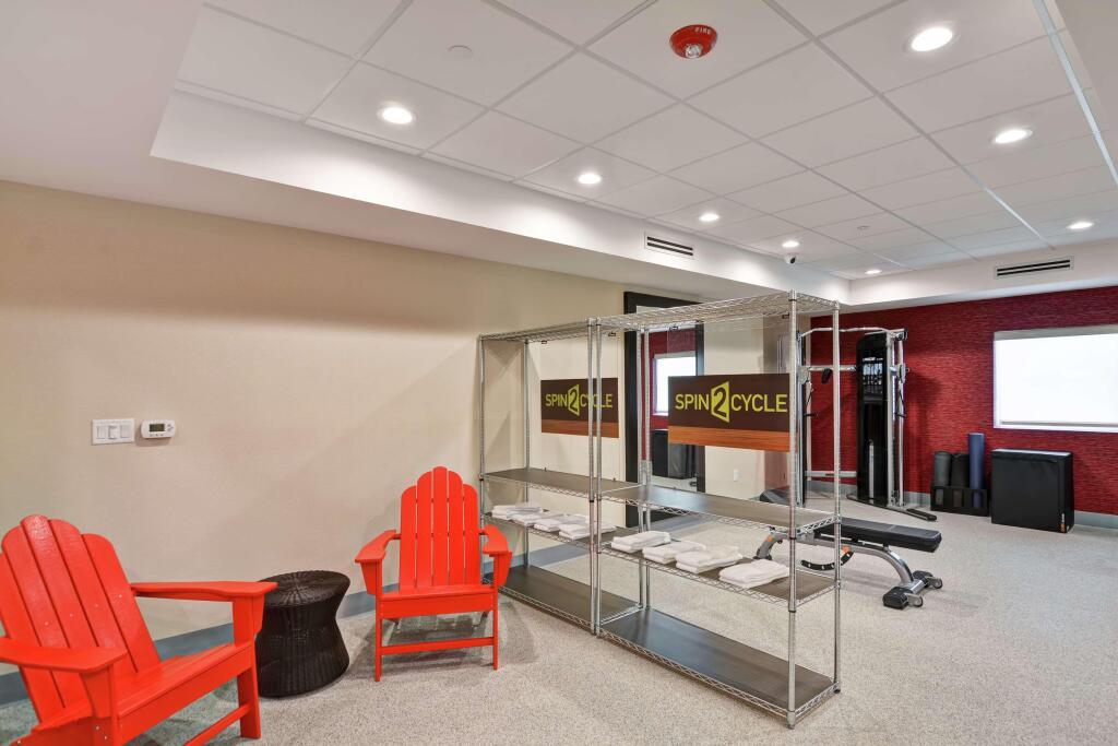 hotel image 29