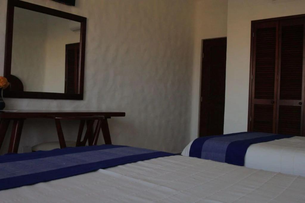 hotel image 7