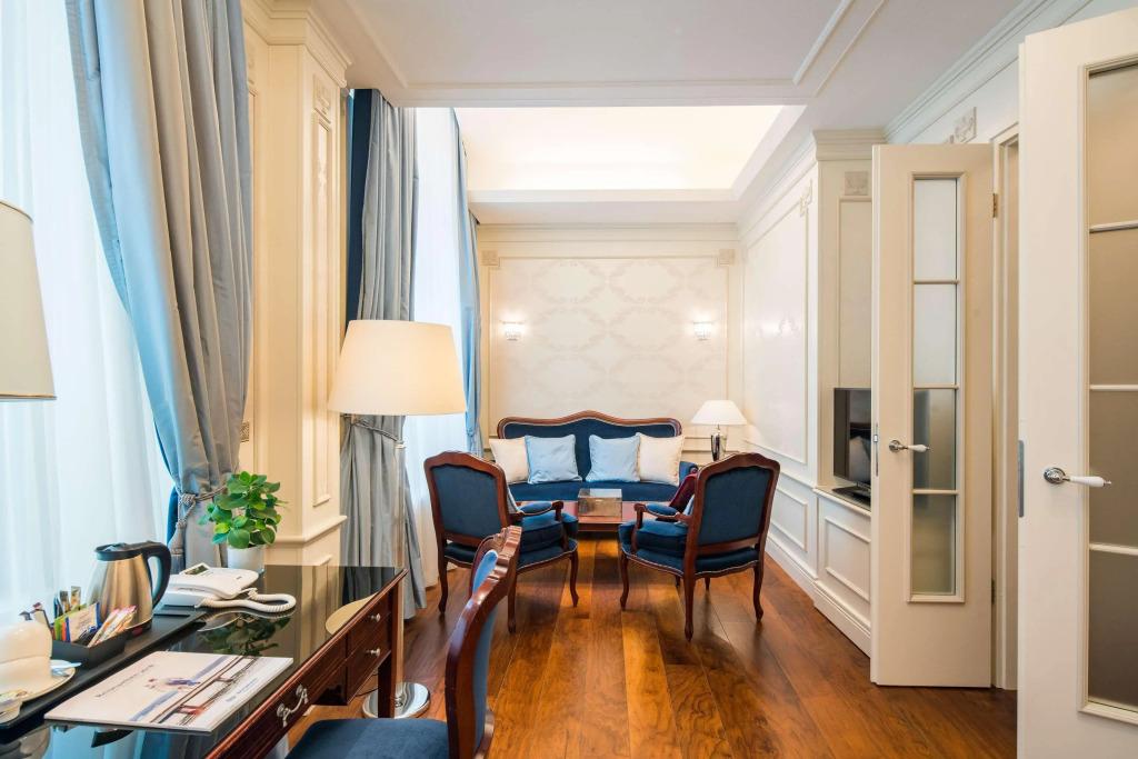 hotel image 37