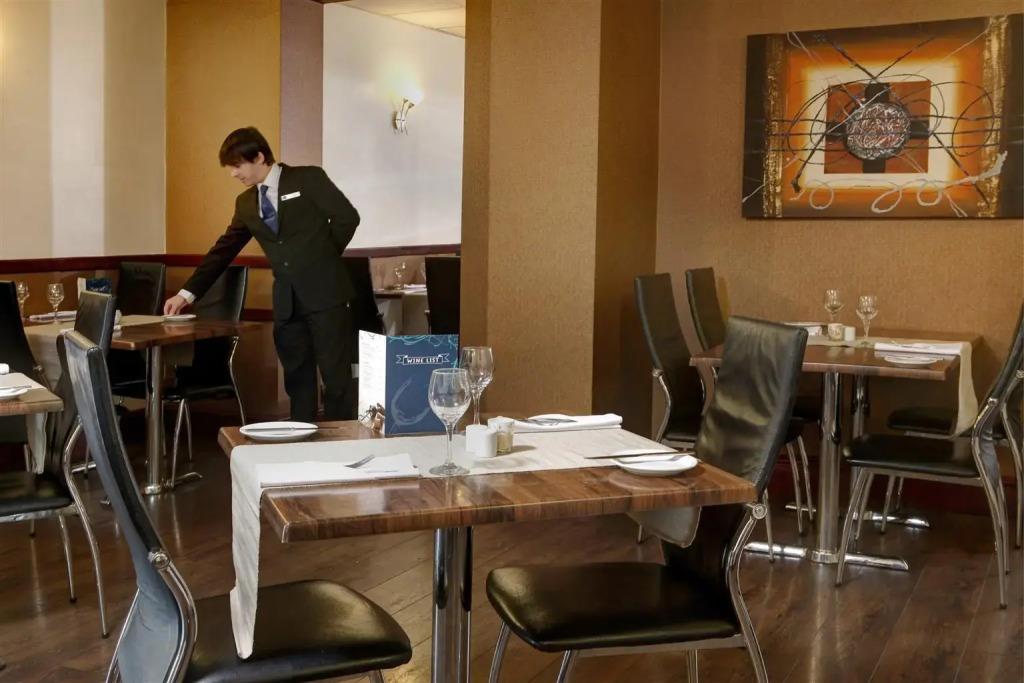 hotel image 38