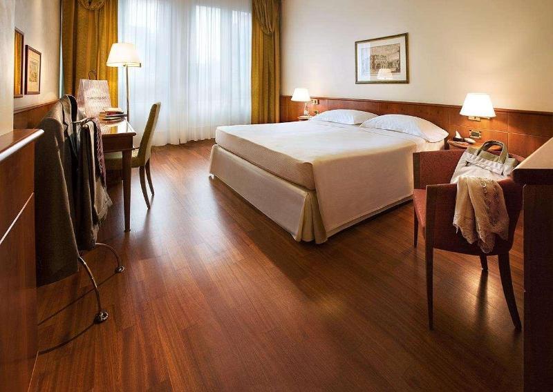 hotel image 27