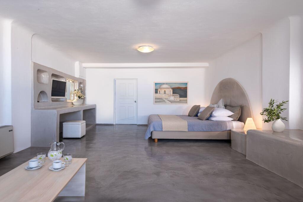 hotel image 27