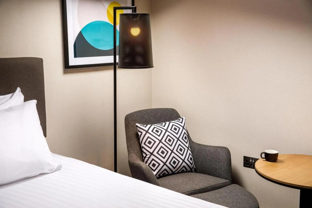 hotel image 19