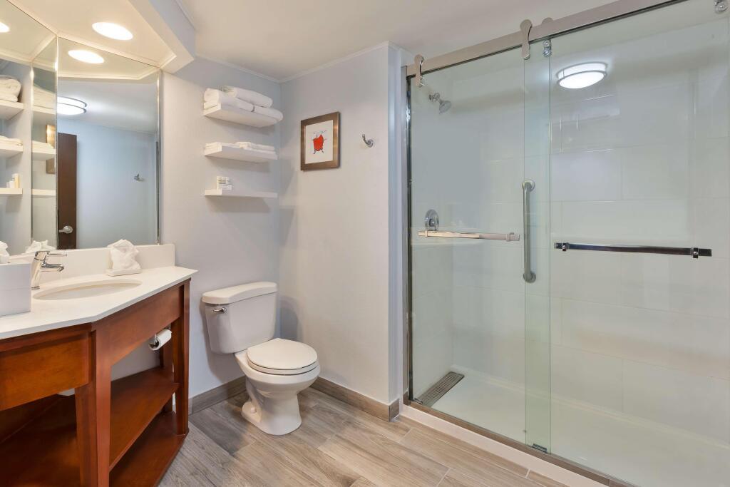 hotel image 17
