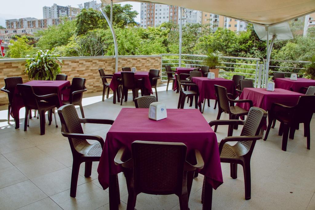 hotel image 9