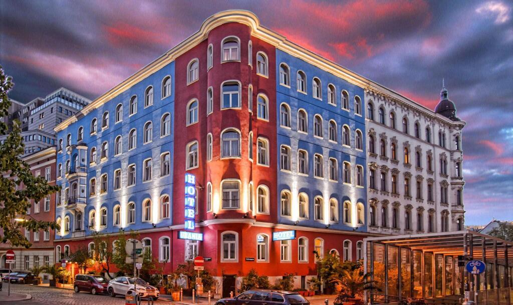 hotel image 25