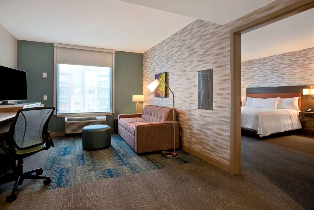 hotel image 16