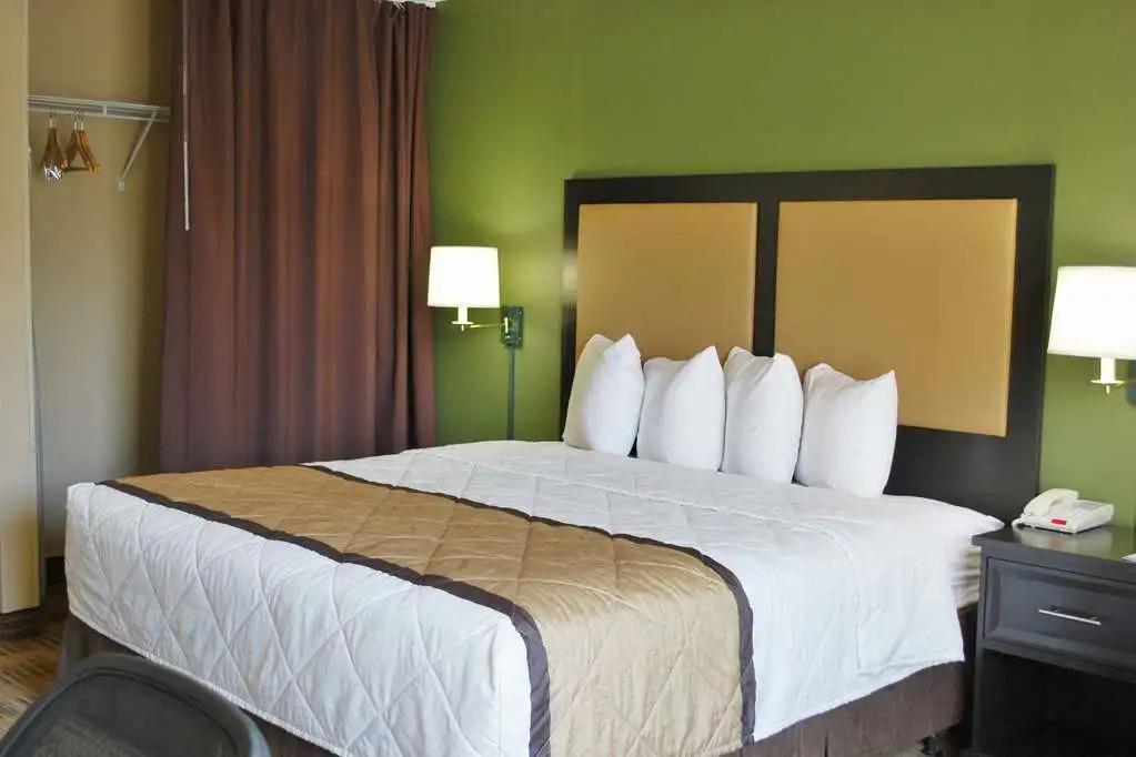 hotel image 15