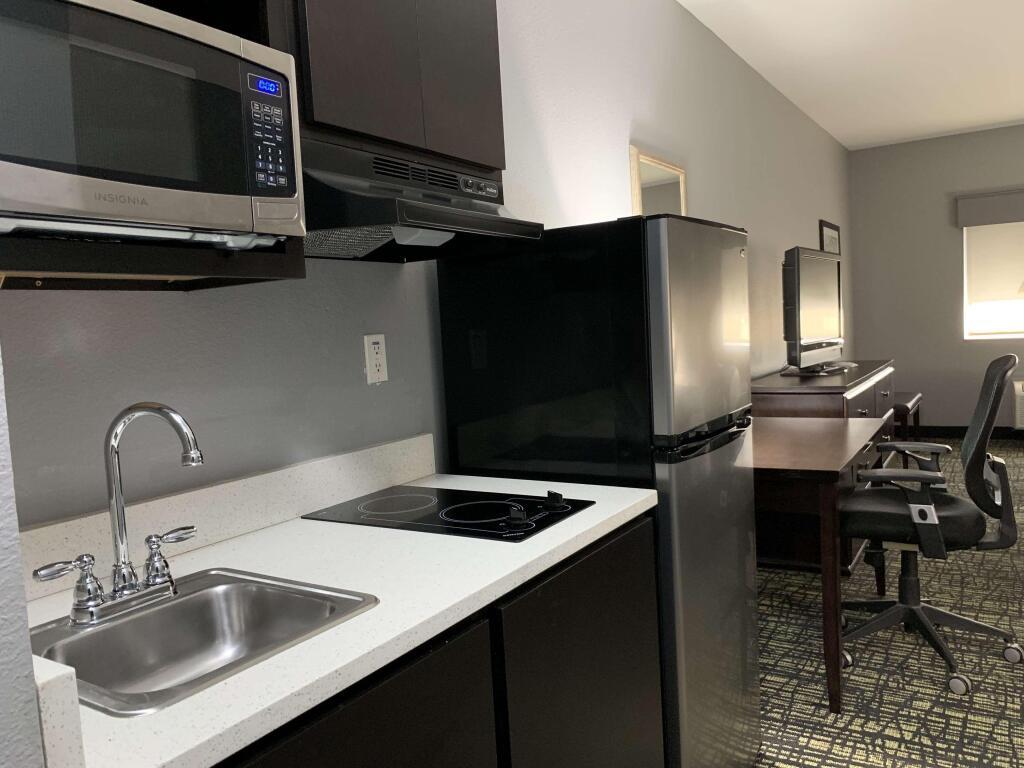 hotel image 27