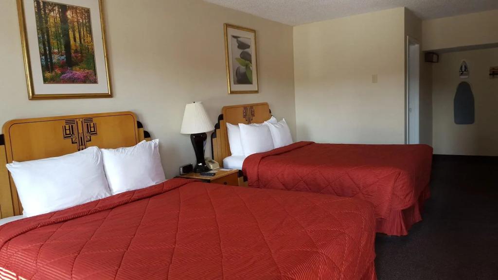 hotel image 10