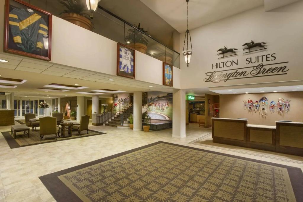 hotel image 18
