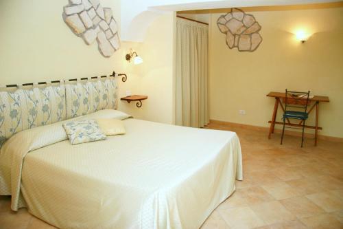 hotel image 23