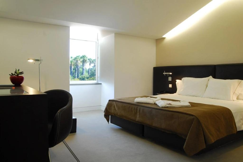 hotel image 21