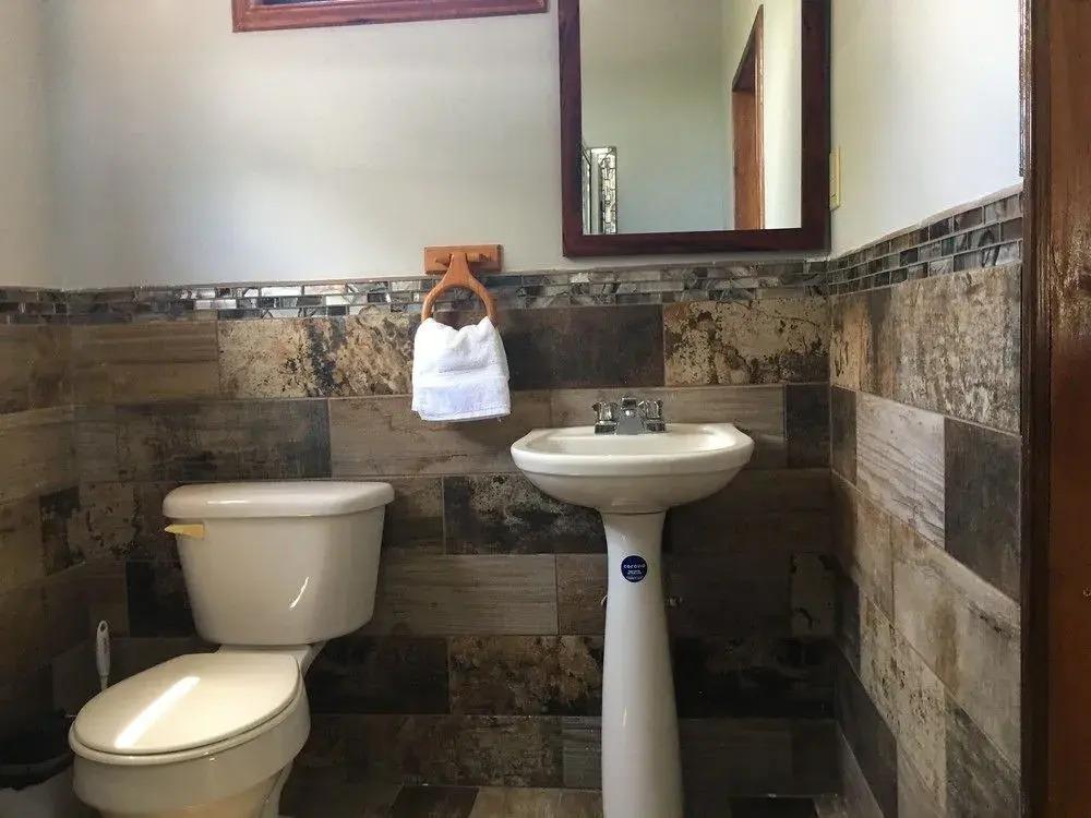 hotel image 17