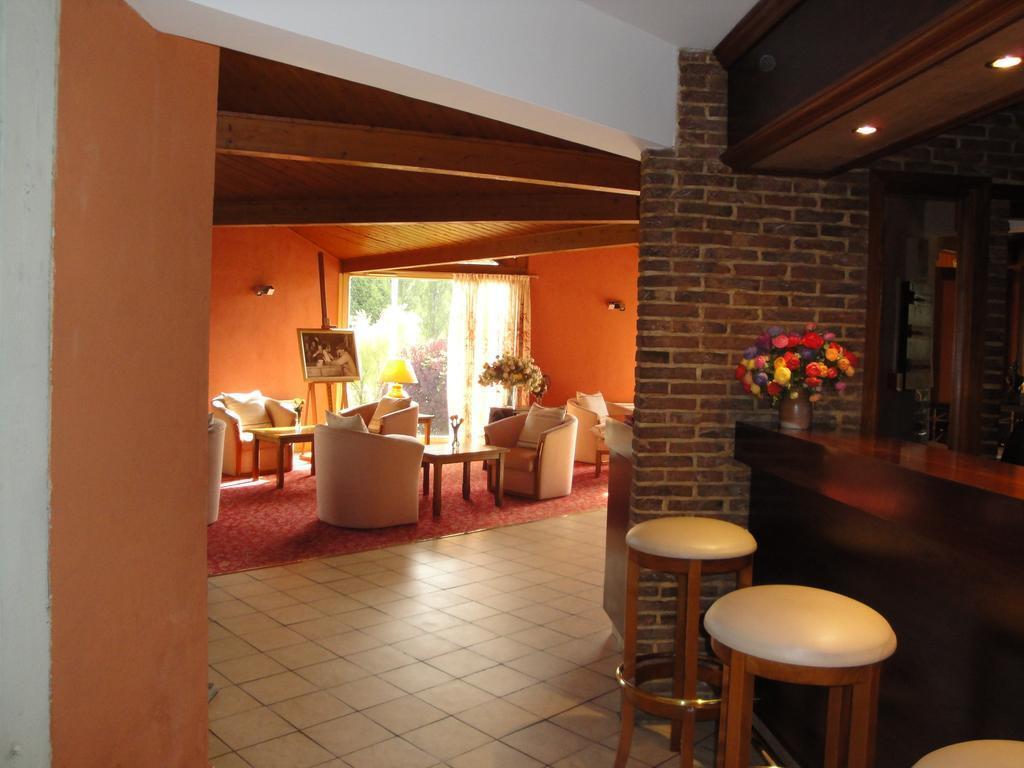 hotel image 7