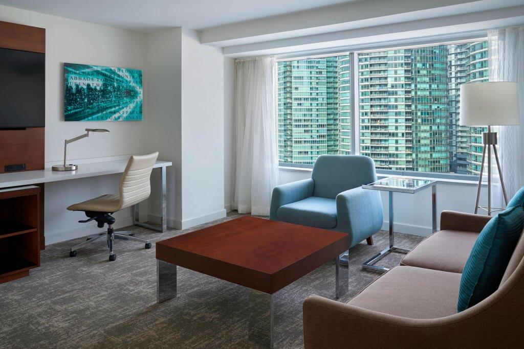 hotel image 43