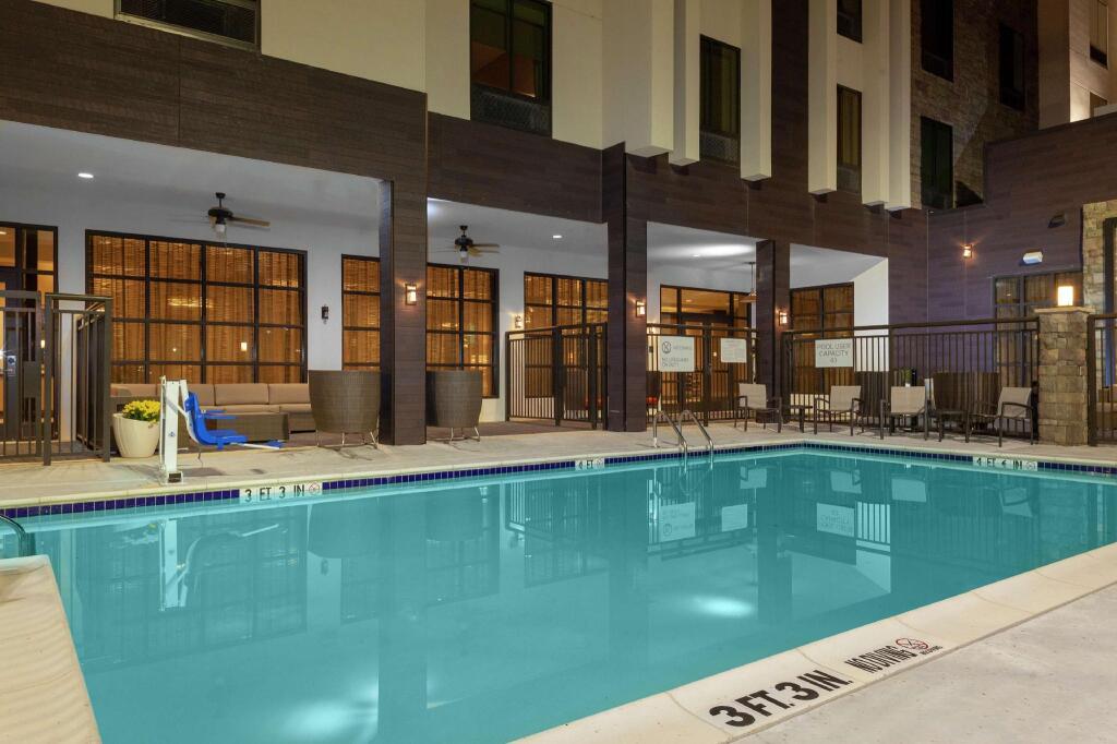 hotel image 8