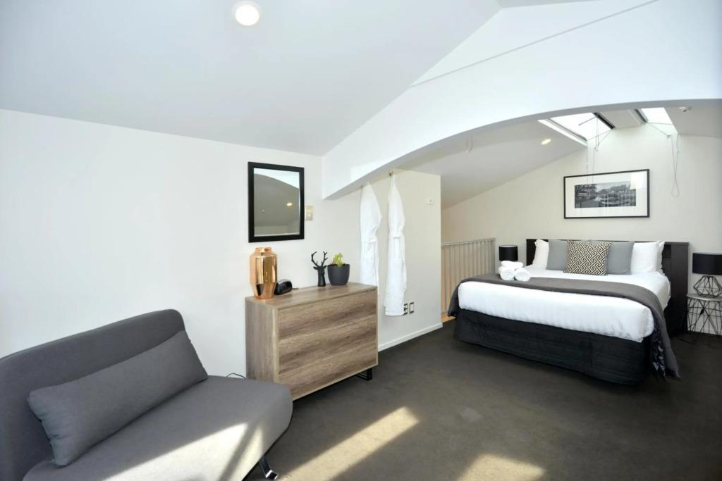 hotel image 9