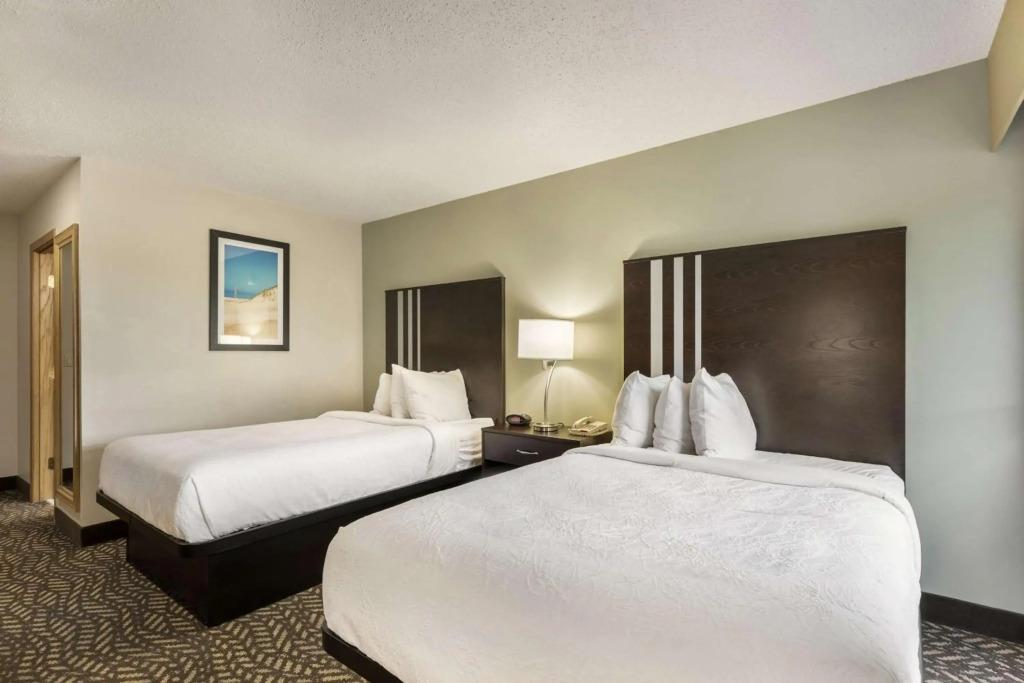 hotel image 23