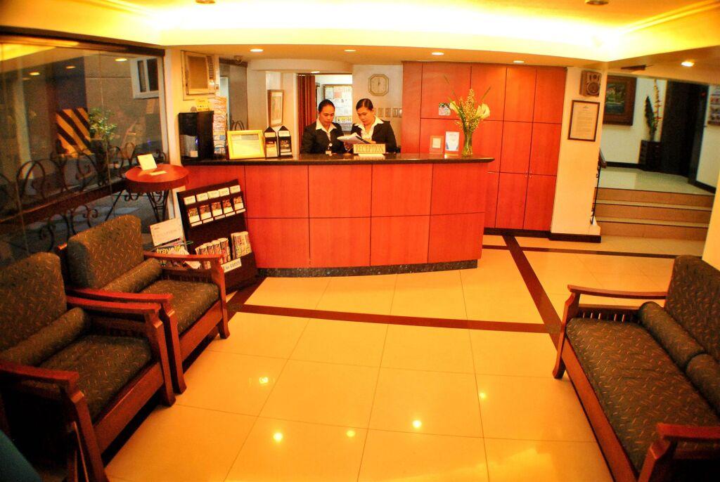 hotel image 35