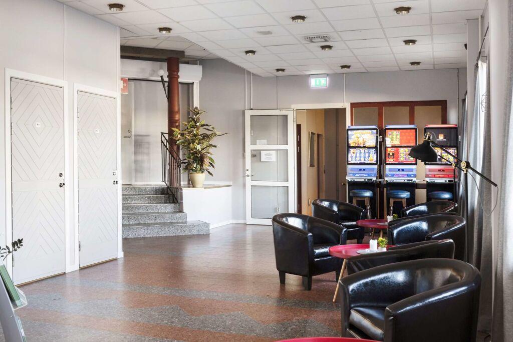 hotel image 16