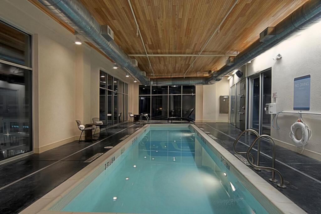 hotel image 20