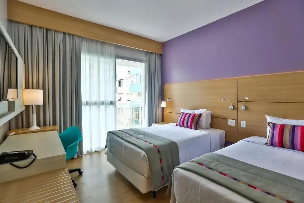 hotel image 54