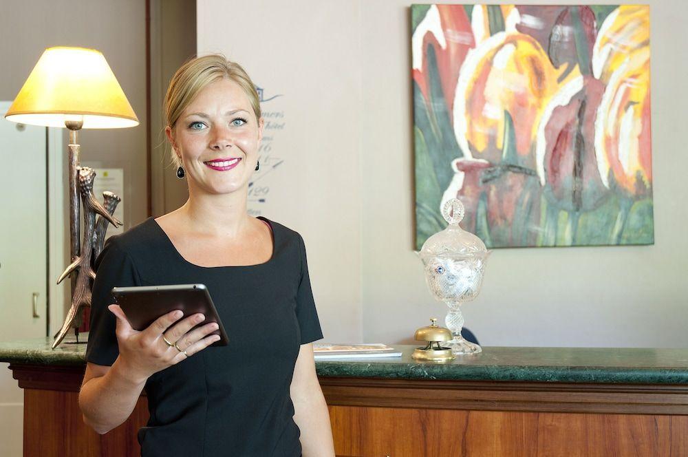 hotel image 7