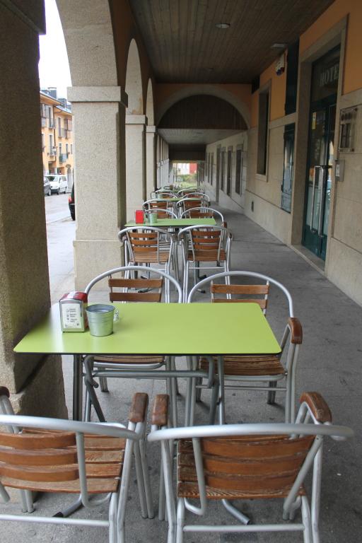 hotel image 17