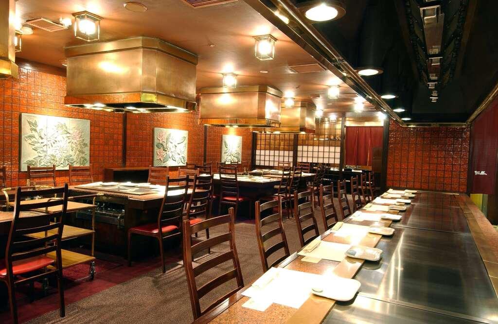 hotel image 7