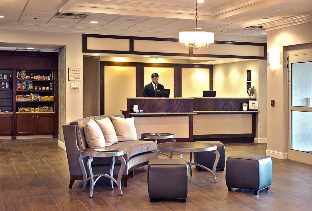 hotel image 29