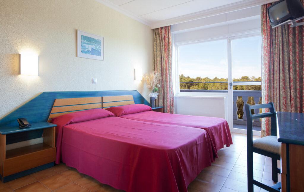 hotel image 35