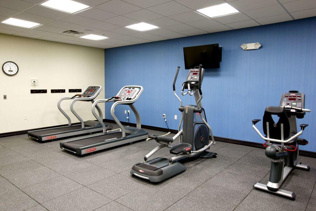 hotel image 11