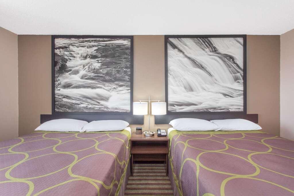 hotel image 8
