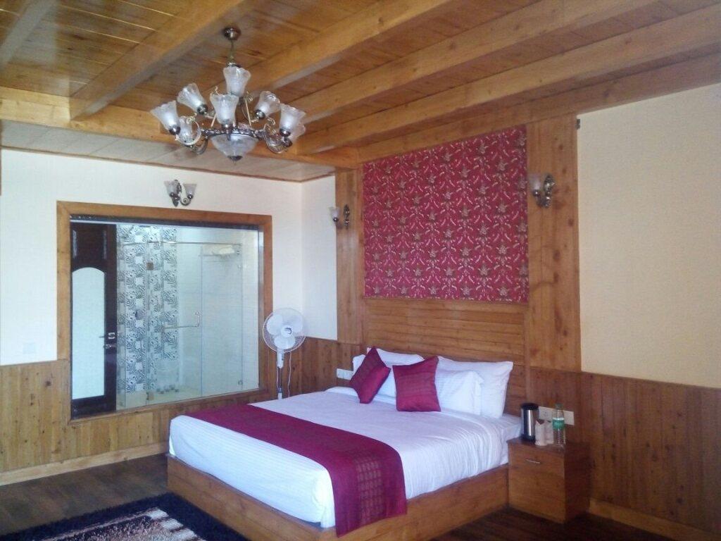 hotel image 10