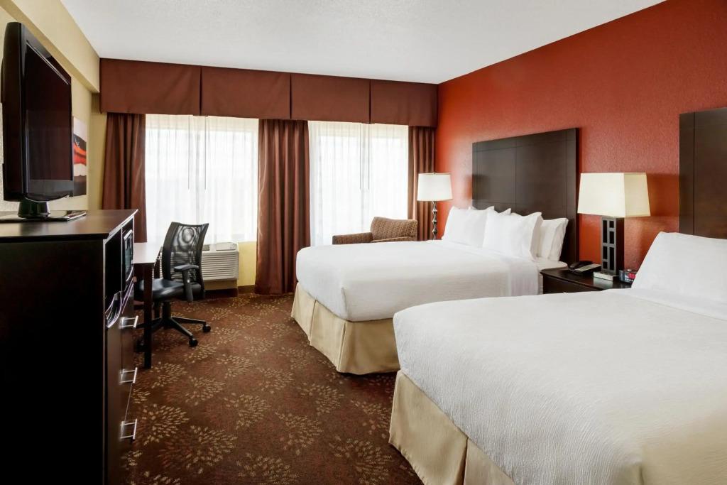 hotel image 17
