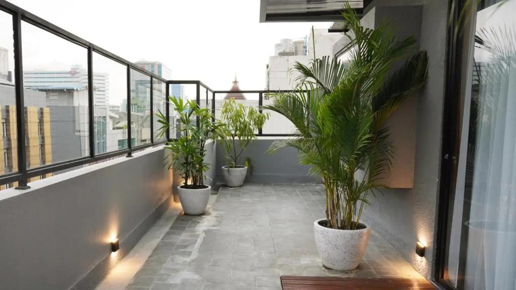 hotel image 15